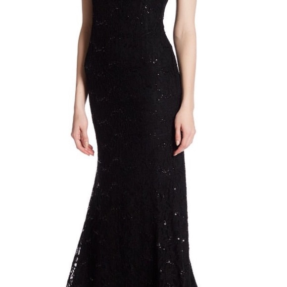 Little Black Dress - Picture 3 of 3